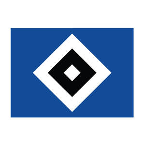Hamburger SV