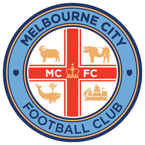 Melbourne City