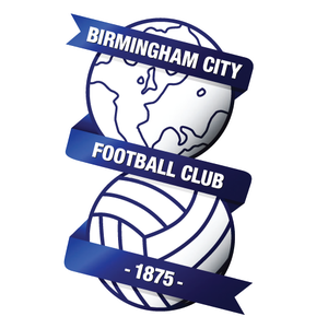 Birmingham