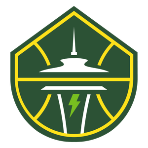 Seattle Storm W