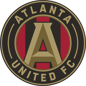 Atlanta Utd