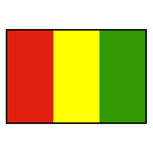 Guinea