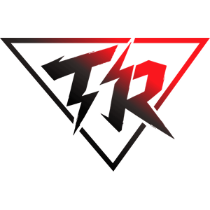 Team Resilience