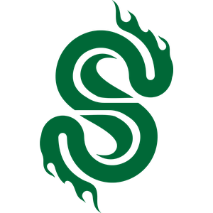 SemperFi Esports