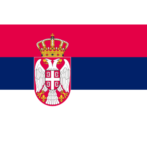 Serbia