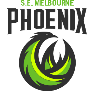 South East Melbourne