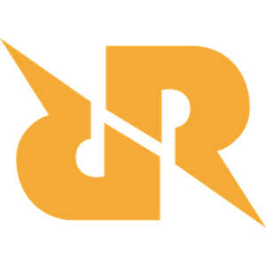 Rex Regum Qeon