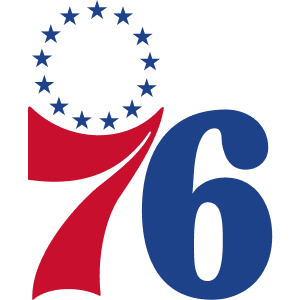 Philadelphia 76ers