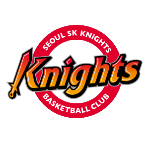 Seoul Knights