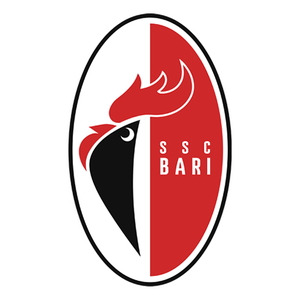 Bari