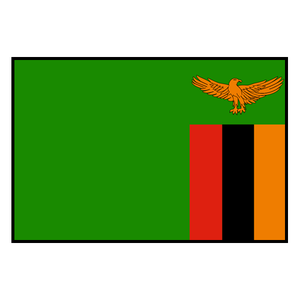 Zambia