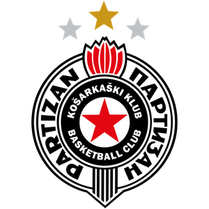 Partizan Mozzart Bet