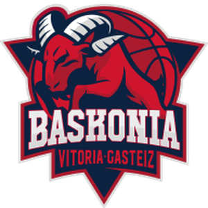 Baskonia