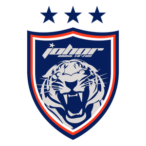 Johor DT