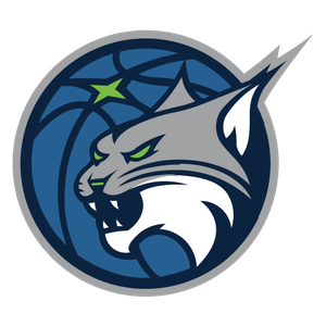 Minnesota Lynx W