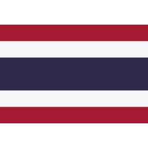 Thailand U23