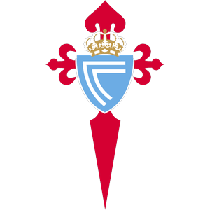 Celta Vigo