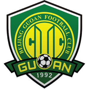 Beijing Guoan