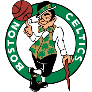 Boston Celtics