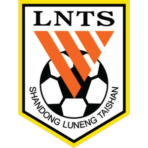 Shandong Taishan