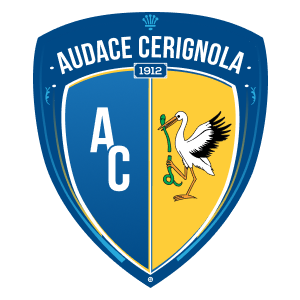 Cerignola