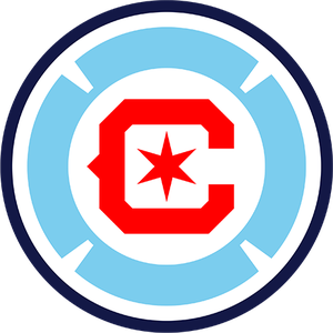 Chicago Fire