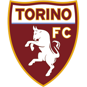 Torino