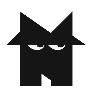 Team Nemesis