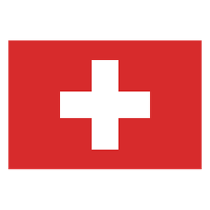 Switzerland