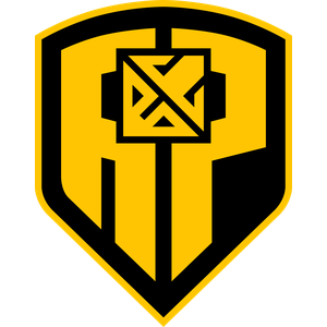 AP.Bren