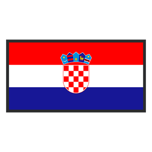 Croatia