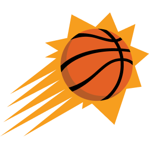 Phoenix Suns