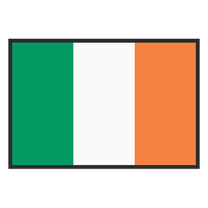 Ireland