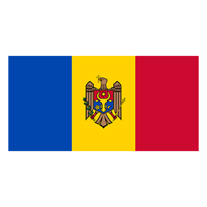 Moldova
