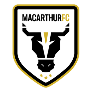 Macarthur FC