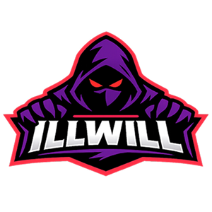illwill
