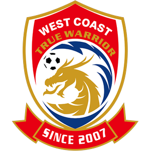 Qingdao West Coast