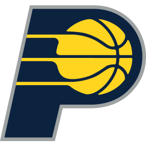 Indiana Pacers