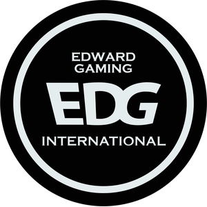 EDward Gaming