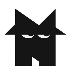 Team Nemesis