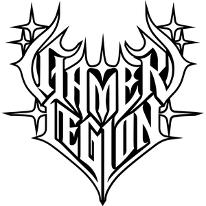 GamerLegion