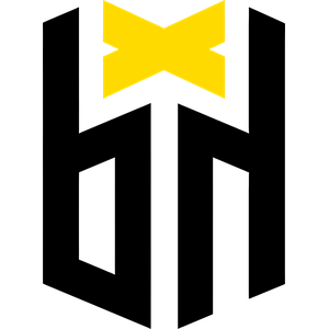 Bounty Hunters Esports