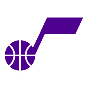 Utah Jazz