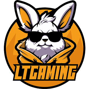 LT Gaming