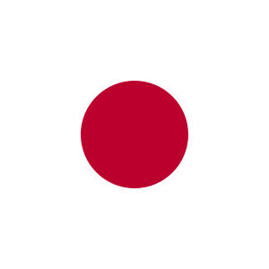 Japan W