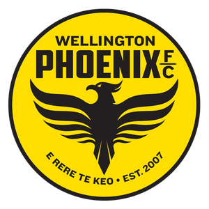 Wellington Phoenix