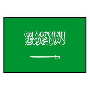 Saudi Arabia U23