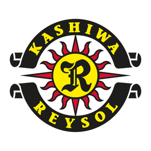 Kashiwa Reysol