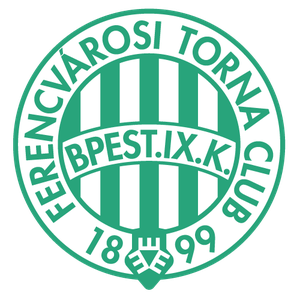 Ferencvaros