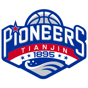 Tianjin